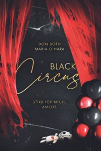Black Circus