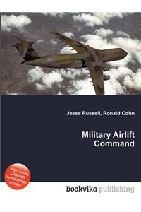 Military Airlift Command