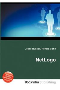 Netlogo
