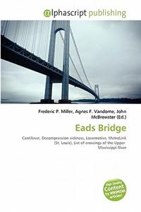 Eads Bridge