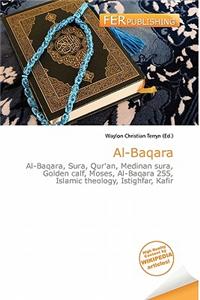 Al-Baqara