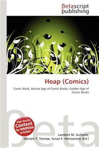 Heap (Comics)