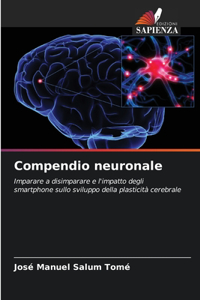 Compendio neuronale