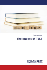 The Impact of TBLT