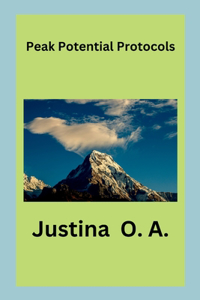 Peak Potential Protocols