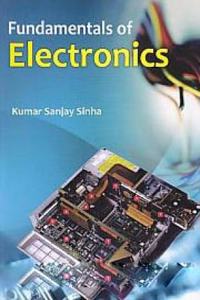 Fundamentalsofelectronics