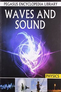 Waves & Sound