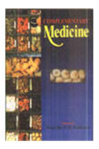 Complementary Medicine