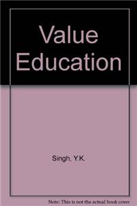 Value Education