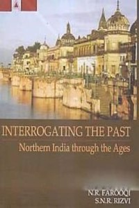 Interrogating the Past
