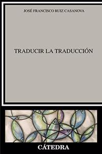 Traducir la Traduccion
