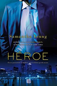 Heroe