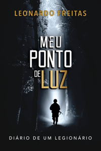 Meu Ponto de Luz