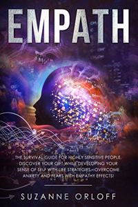 Empath