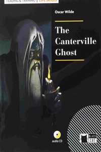 Reading & Training - Life Skills