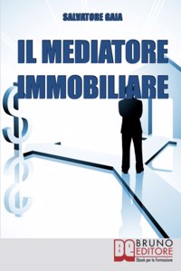 Il Mediatore Immobiliare