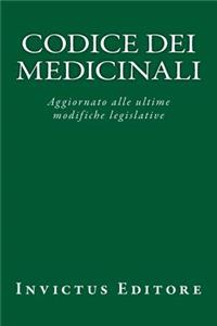 Codice Dei Medicinali