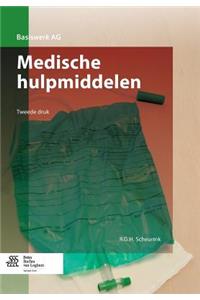 Medische Hulpmiddelen