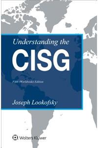 Understanding the CISG