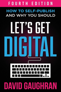 Let's Get Digital