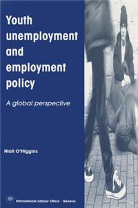 Youth Unemployment and Employment Policy