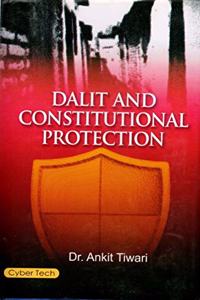 Dalit And Constitutional Protection