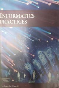 Information practice NCERT class-11