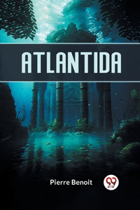 Atlantida