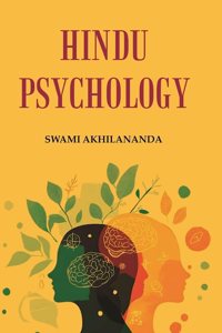 Hindu Psychology