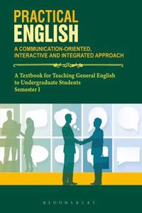 Practical English I