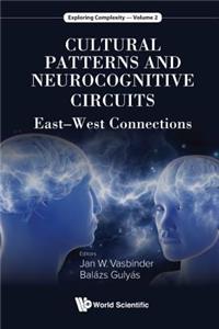 Cultural Patterns and Neurocognitive Circuits: East-West Connections