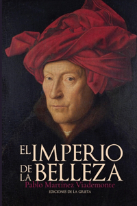 imperio de la belleza