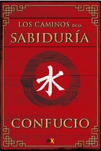 Los caminos de la sabiduría