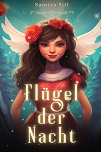 Flügel der Nacht