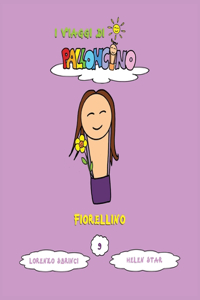Fiorellino