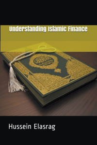 Understanding Islamic Finance
