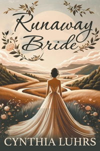 Runaway Bride