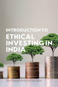 Introduction to Ethical Investing in India