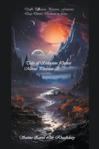 Tales of Seduction Desires Mortal Pleasures 02