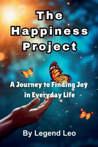 Happiness Project
