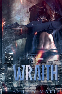 Wraith