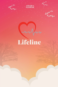 Lifeline