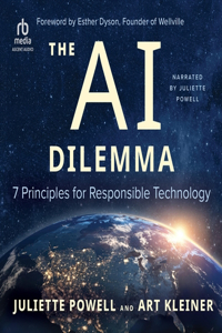 AI Dilemma