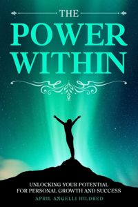 The Power Within