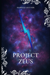 Project Zeus