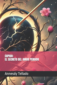 Cupido
