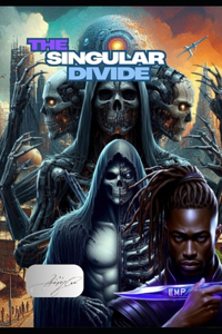 The Singular Divide