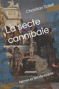 La secte cannibale