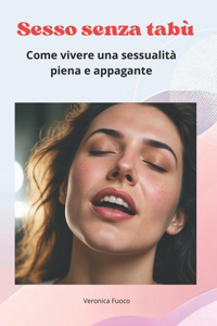 Sesso senza tabù