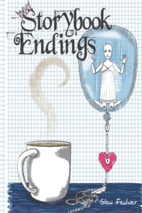 Storybook Endings